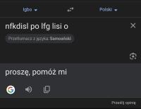 komentarz obrazkowy