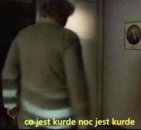 komentarz obrazkowy