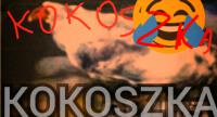 komentarz obrazkowy