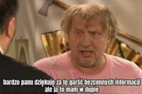 komentarz obrazkowy