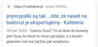 komentarz obrazkowy