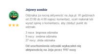 komentarz obrazkowy