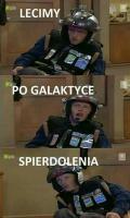 komentarz obrazkowy