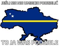 komentarz obrazkowy