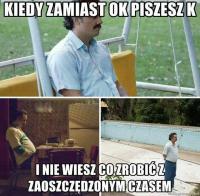 komentarz obrazkowy