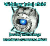 komentarz obrazkowy