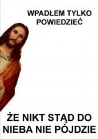 komentarz obrazkowy