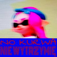 komentarz obrazkowy