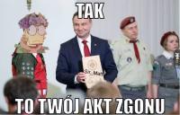 komentarz obrazkowy