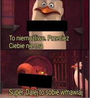 komentarz obrazkowy