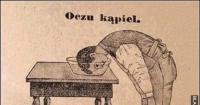 komentarz obrazkowy