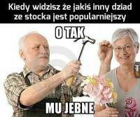 komentarz obrazkowy