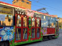 komentarz obrazkowy