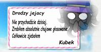 komentarz obrazkowy