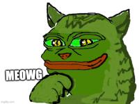 komentarz obrazkowy