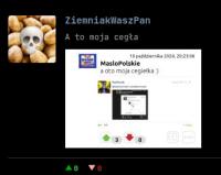 komentarz obrazkowy