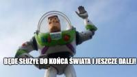 komentarz obrazkowy