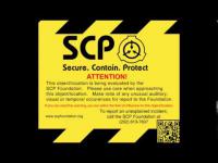 komentarz obrazkowy