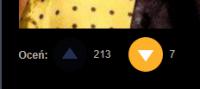 komentarz obrazkowy