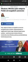 komentarz obrazkowy