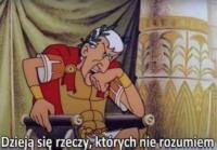 komentarz obrazkowy