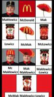 komentarz obrazkowy