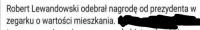 komentarz obrazkowy