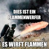 komentarz obrazkowy