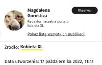 komentarz obrazkowy
