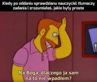 komentarz obrazkowy