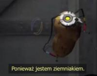 komentarz obrazkowy