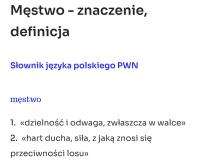 komentarz obrazkowy