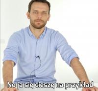 komentarz obrazkowy