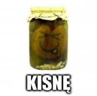 komentarz obrazkowy