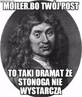 komentarz obrazkowy