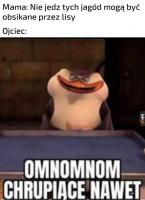 komentarz obrazkowy