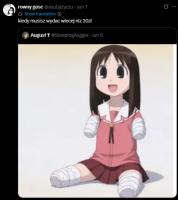 komentarz obrazkowy
