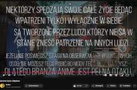 komentarz obrazkowy