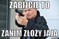 komentarz obrazkowy