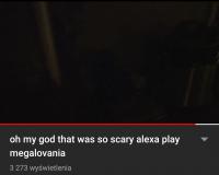 komentarz obrazkowy