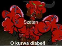 komentarz obrazkowy