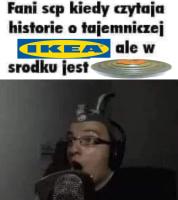 komentarz obrazkowy