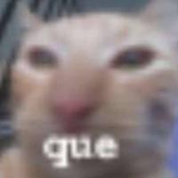 komentarz obrazkowy