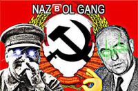 komentarz obrazkowy