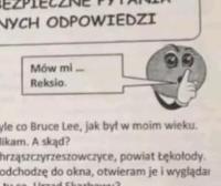 komentarz obrazkowy