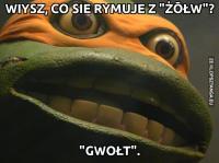 komentarz obrazkowy