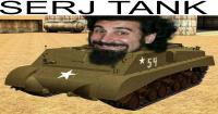 komentarz obrazkowy