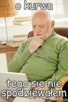 komentarz obrazkowy