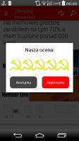 komentarz obrazkowy