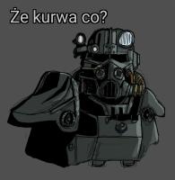 komentarz obrazkowy